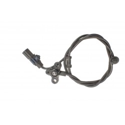 Honda CBR 650 R (19-23) Czujnik ABS przód