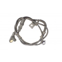 Honda CBR 650 R (19-23) Czujnik ABS tył