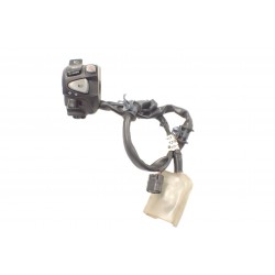 Honda CBR 650 R (19-23) Przełącznik lewy