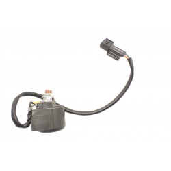 Honda CBR 650 R (19-23) Przekaźnik...