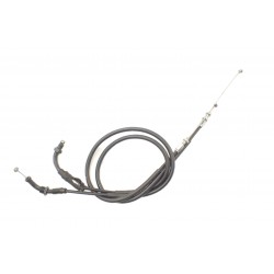 Honda CBR 650 R (19-23) Linki gazu Komplet...