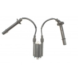 Honda CBR 650 R (19-23) Cewka zapłonowa...