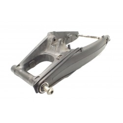 Honda CBR 650 R (19-23) Wahacz tył + ośki...