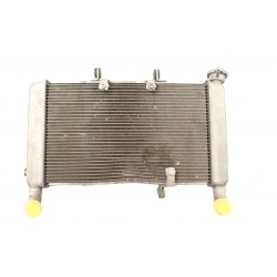 Honda CBR 650 R (19-23) Chłodnica OEM