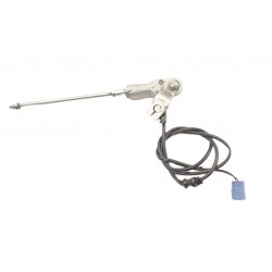 Honda CBR 650 R (19-23) Quickshifter