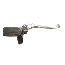 Honda CBR 650 R (19-23) Pompa hamulcowa przód