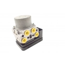Honda CBR 650 R (19-23) Pompa ABS hamulcowa