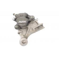 Honda CBR 650 R (19-23) Zacisk hamulcowy tył