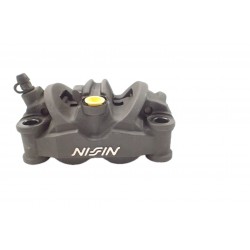 Honda CBR 650 R (19-23) Zacisk hamulcowy...