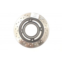 Honda CBR 650 R (19-23) Tarcza hamulcowa...