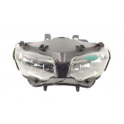Honda CBR 650 R (19-23) Lampa przód reflektor