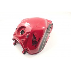 Honda CBR 650 R (19-23) Zbiornik paliwa bak