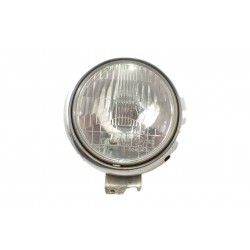 Suzuki VS 800 Intruder (92-00) Lampa przód...