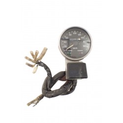 Suzuki VS 800 Intruder (92-00) Licznik...