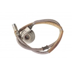 Suzuki VS 800 Intruder (92-00) Ślimak...