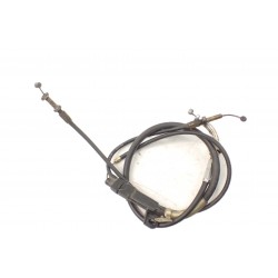 Suzuki VS 800 Intruder (92-00) Linka gazu...