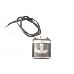 Suzuki VS 800 Intruder (92-00)...