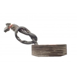 Suzuki VS 800 Intruder (92-00) Regulator...