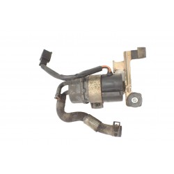 Suzuki VS 800 Intruder (92-00) Pompa...