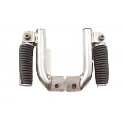 Suzuki VS 800 Intruder (92-00) Set...