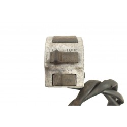 Suzuki VS 800 Intruder (92-00) Przełącznik...