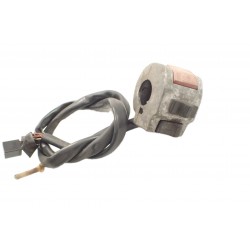 Suzuki VS 800 Intruder (92-00) Przełącznik...