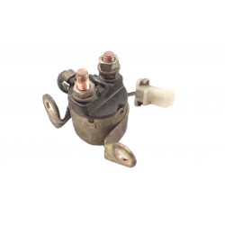 Suzuki VS 800 Intruder (92-00) Przekaźnik...