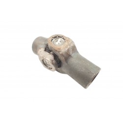 Suzuki VS 800 Intruder (92-00) Krzyżak...