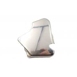 Suzuki VS 800 Intruder (92-00) Osłona...