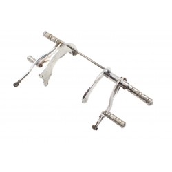 Suzuki VS 800 Intruder (92-00) Set...