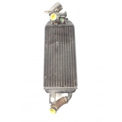 Suzuki VS 800 Intruder (92-00) Chłodnica OEM