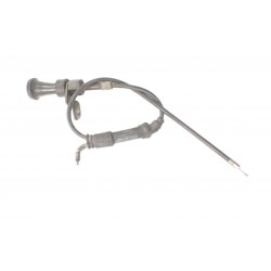 Suzuki VS 800 Intruder (92-00) Linka...