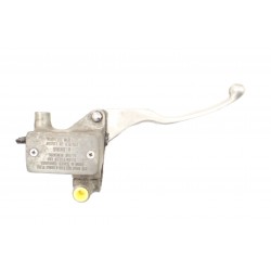 Suzuki VS 800 Intruder (92-00) Pompa...