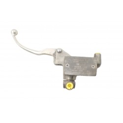 Suzuki VS 800 Intruder (92-00) Pompa sprzęgła