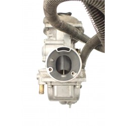 Suzuki VS 800 Intruder (92-00) Gaźnik