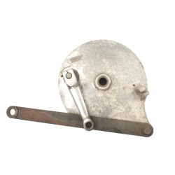 Suzuki VS 800 Intruder (92-00) Bęben...