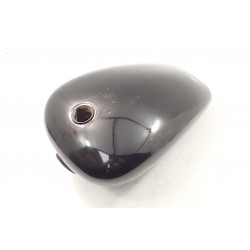 Suzuki VS 800 Intruder (92-00) Zbiornik...