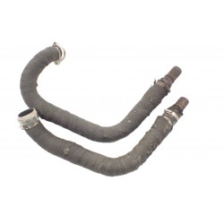 Suzuki VS 800 Intruder (92-00) Kolektor...