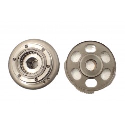 Suzuki VS 800 Intruder (92-00) Magneto...