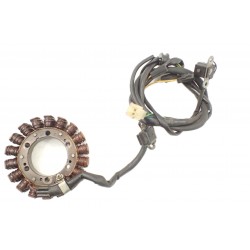 Suzuki VS 800 Intruder (92-00) Alternator...