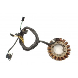 Suzuki VS 800 Intruder (92-00) Alternator...