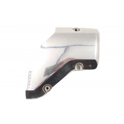 Suzuki VS 800 Intruder (92-00) Osłona...