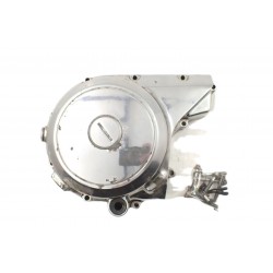 Suzuki VS 800 Intruder (92-00) Dekiel...