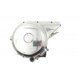 Suzuki VS 800 Intruder (92-00) Dekiel...