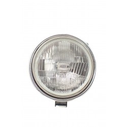 Yamaha XV 535 Virago (87-03) Lampa przód...