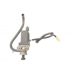 Yamaha XV 535 Virago (87-03) Kranik paliwa...