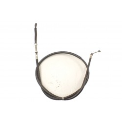 Yamaha XV 535 Virago (87-03) Linka sprzęgła