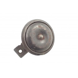 Yamaha XV 535 Virago (87-03) Klakson sygnał