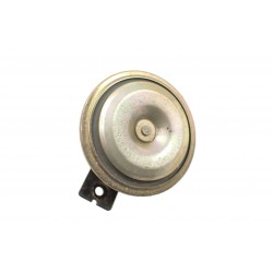 Yamaha XV 535 Virago (87-03) Klakson sygnał