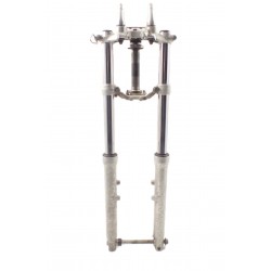 Yamaha XV 535 Virago (87-03) Zawieszenie...